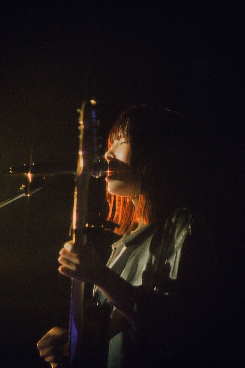 hu92__'s tweet photo. 2025.2.28（fri）ラブレター宅配日📍恵比寿LIQUIDROOM

📸 @rrrryonnnn1 https://t.co/O5k05qlden