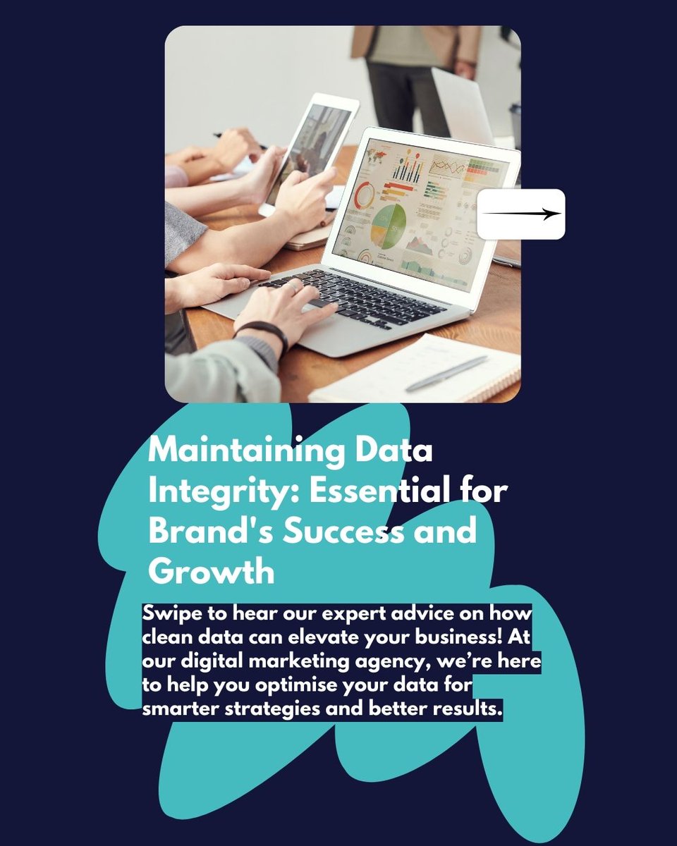 Digity, Digital Marketing tweet media