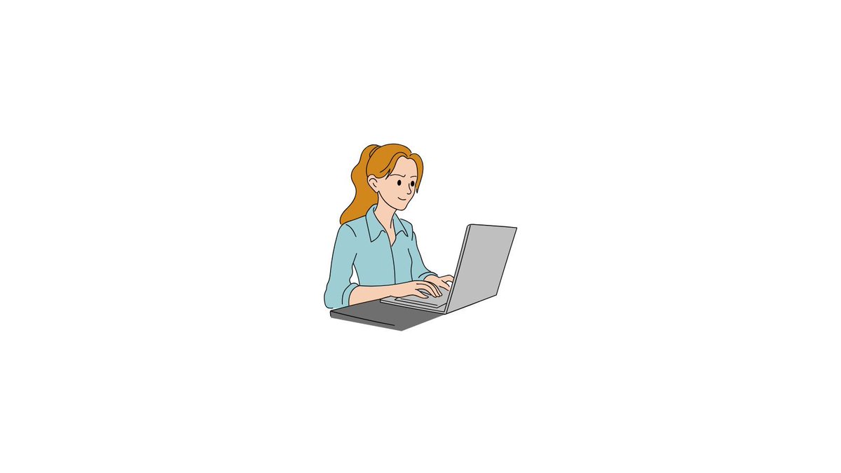 VergVASolutions's tweet image. Hi, I’m Vergie! 👋 As a Virtual Assistant in Social Media Management, Lead Generation, and Email Marketing, I help businesses save time and grow efficiently. Let’s connect and elevate your business! 🚀💼 #VirtualAssistant #EmailMarketing