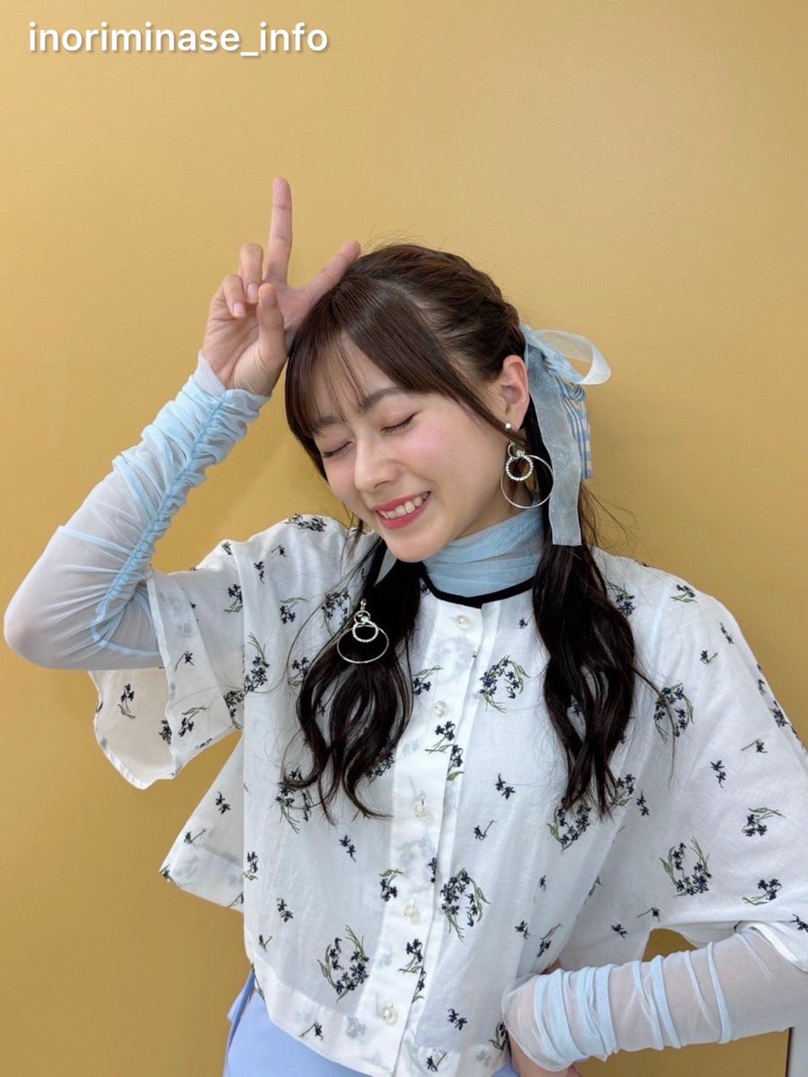 ご注文はうさぎですか？ スペシャルイベントありがとうございました