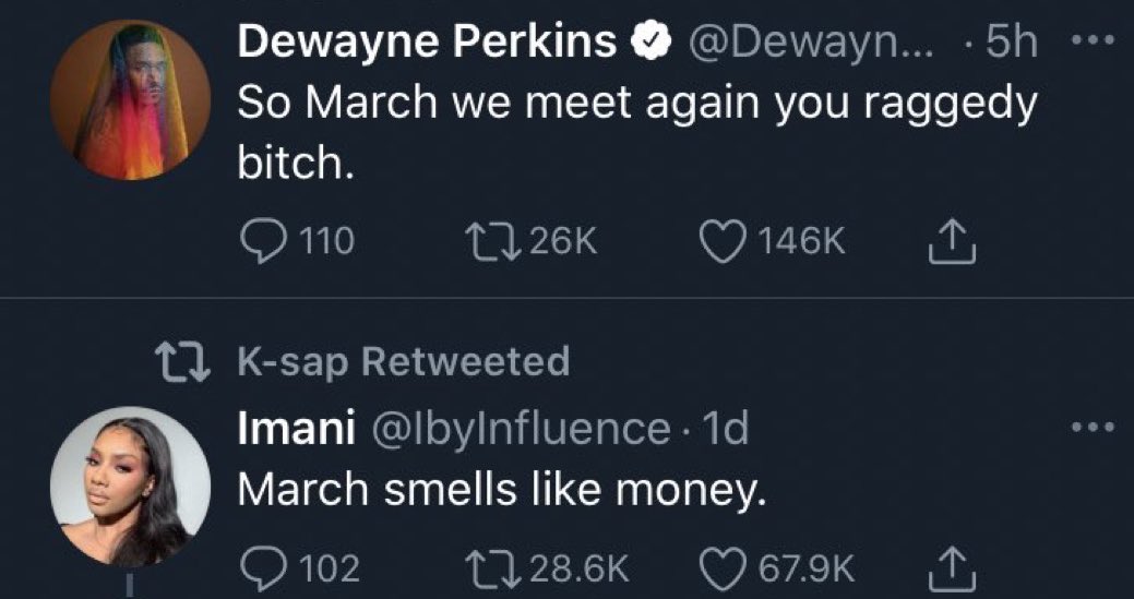 Visa is doing marketing consults (see pinned!) tweet media