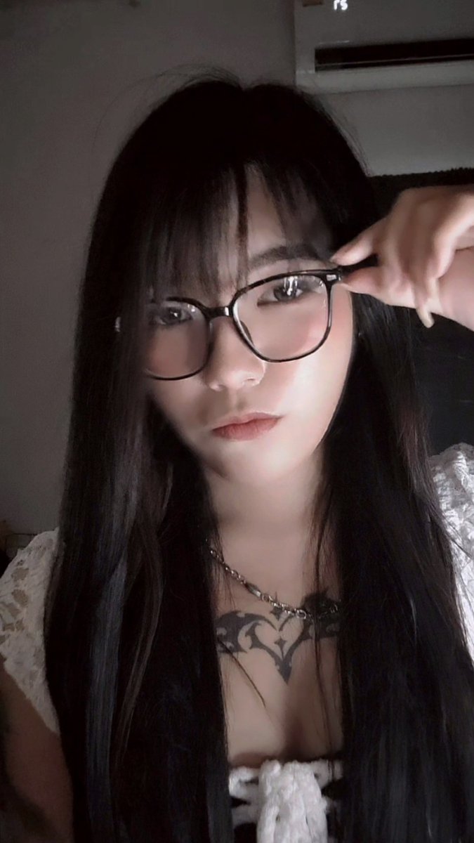 #นัดเย็ดเชียงราย อิอิ