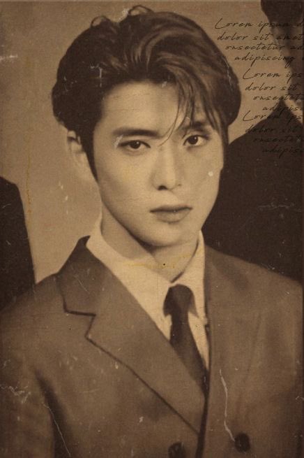 คุณฟอนอ♡ tweet media