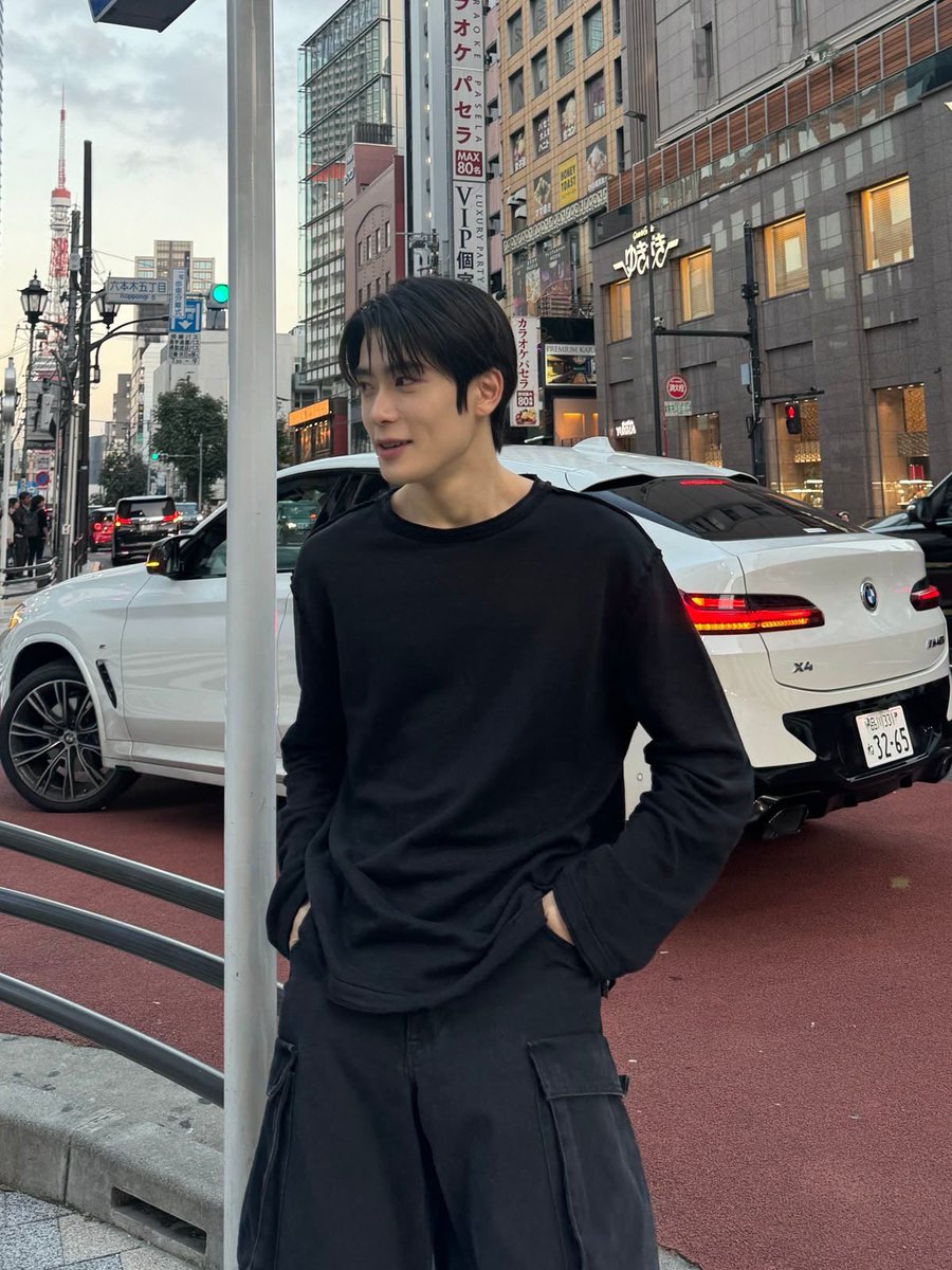 คุณฟอนอ♡ tweet media
