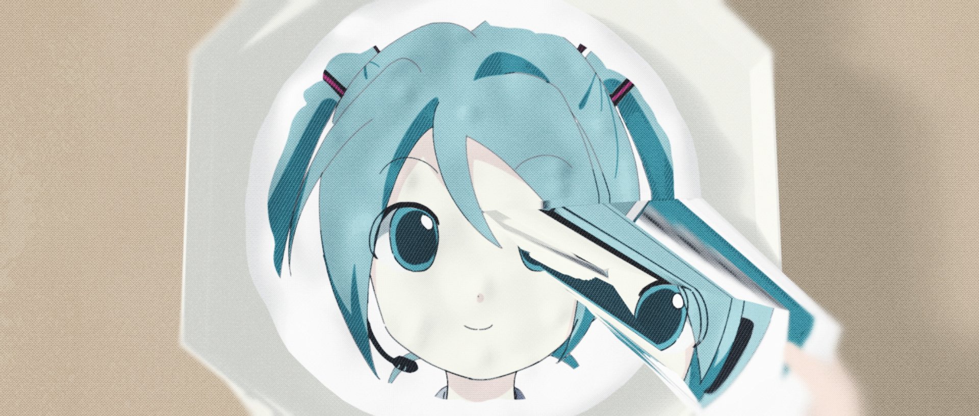 ✨澪〜りん✨ みくる澪🍼 on X