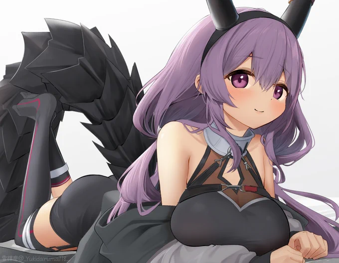 #アークナイツ  #Arknights 
