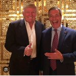 Photo by Graham Colley (President LibDem Lawyers)🔶 (@GColleyLDLA)