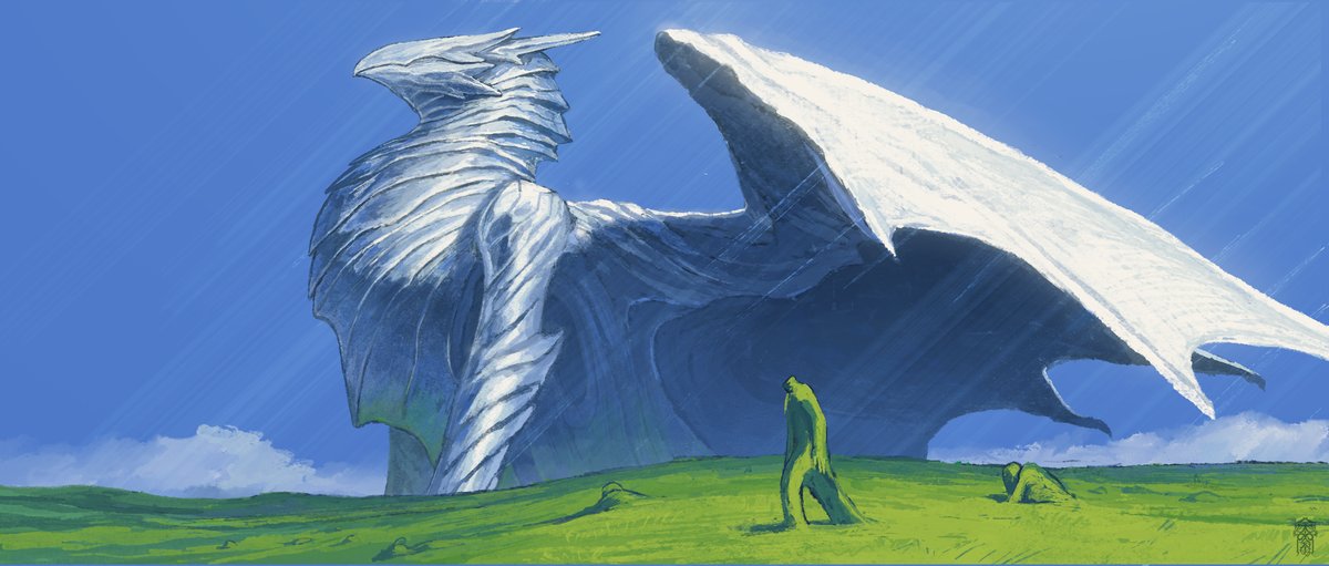 たいやき/Taiyaki tweet media