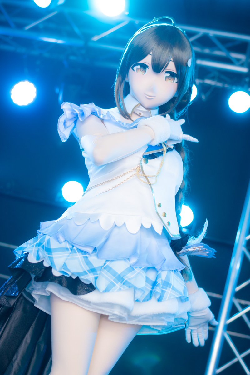 333_tsu's tweet photo. https://t.co/hiLq584hnL