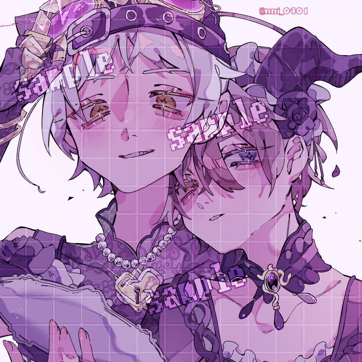 等身イラスト.ᐟ.ᐟ