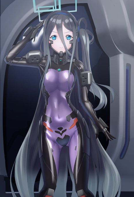 #このタグを見た人は自分の絵柄のちっぱいを見せる 