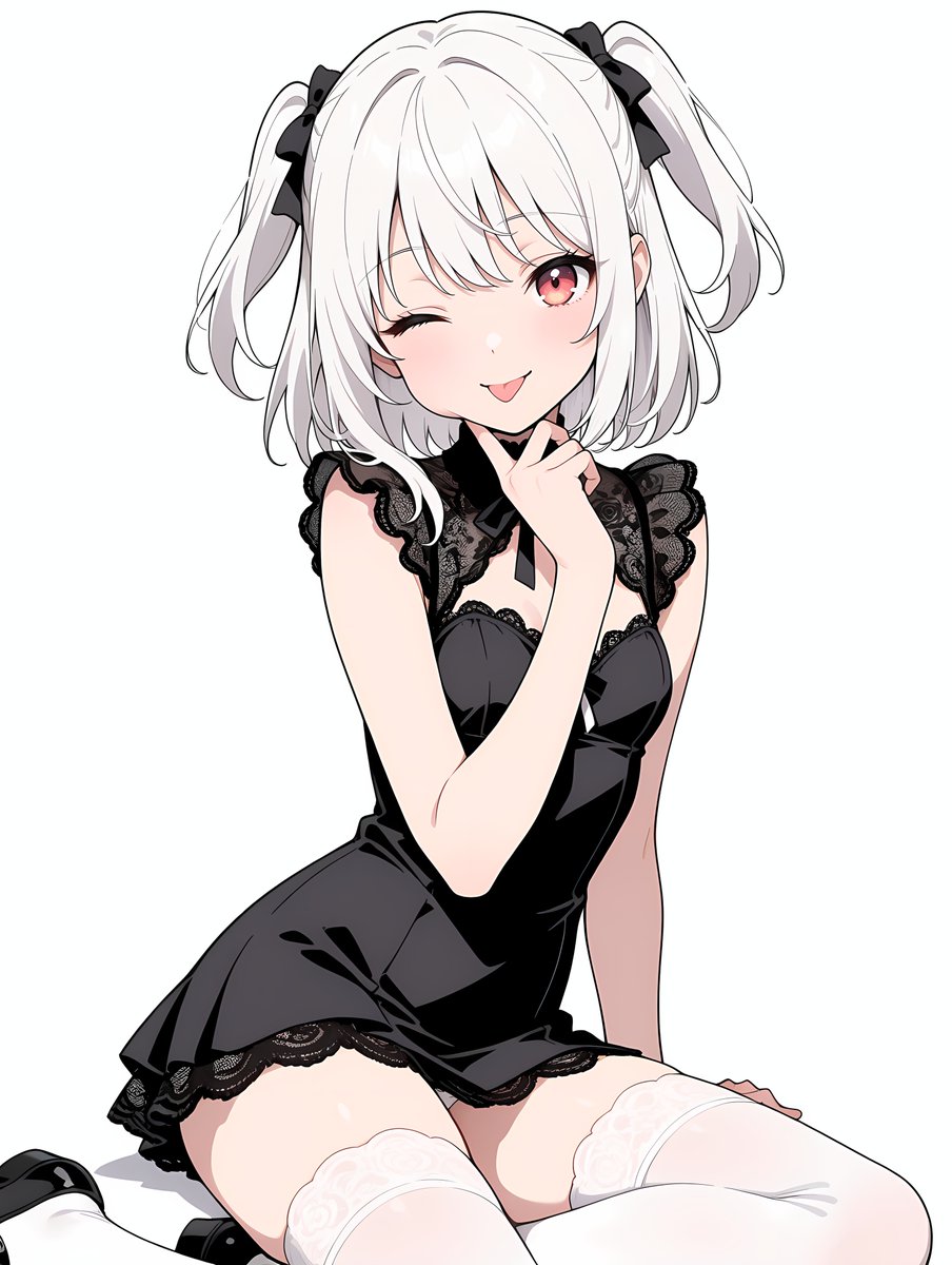 t2_works_'s tweet photo. こんばんはー！
三月に入りました。
今月もどうぞよろしくお願いします。

暖かくなってきて良かったね～☀ https://t.co/Hw0FkZGO69