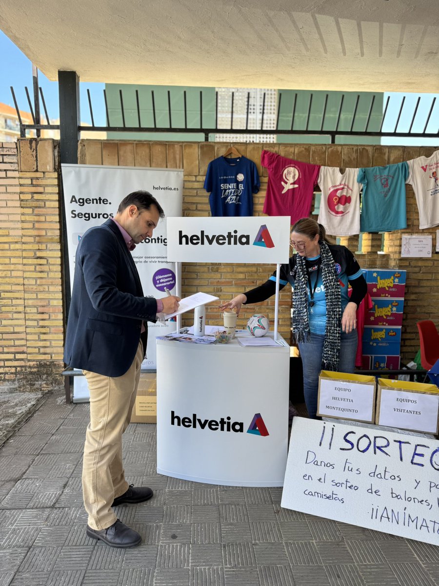 BMMontequinto's tweet photo. Visita del Presidente de la @FAndaluzaBM @Sebastian090578 en la VI EDICIÓN DEL TORNEO DÍA DE LA MUJER 🩷 https://t.co/GZTIErQYnG