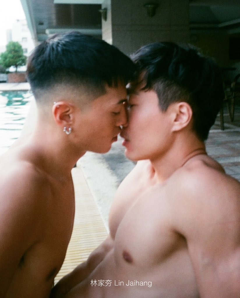 林家夯 Lin Jaihang (@lin_jaihang) on Twitter photo 