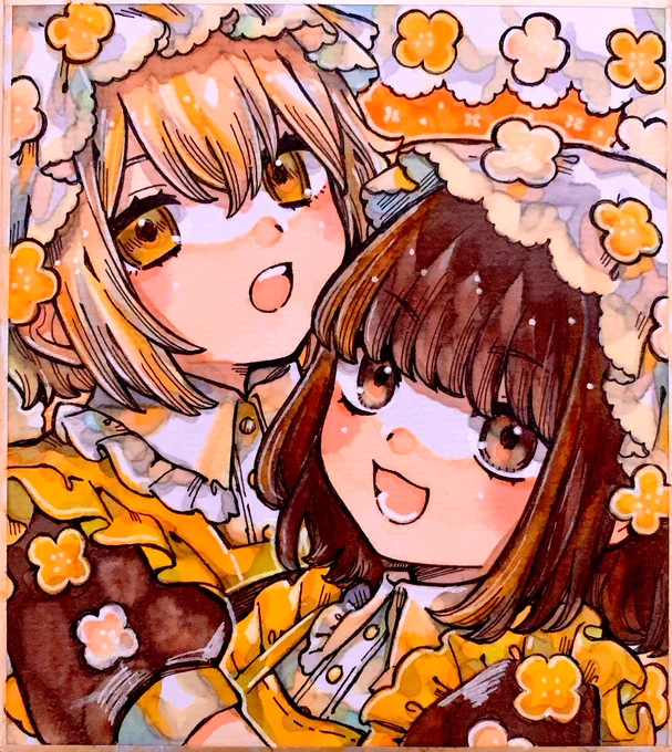 しのはや 