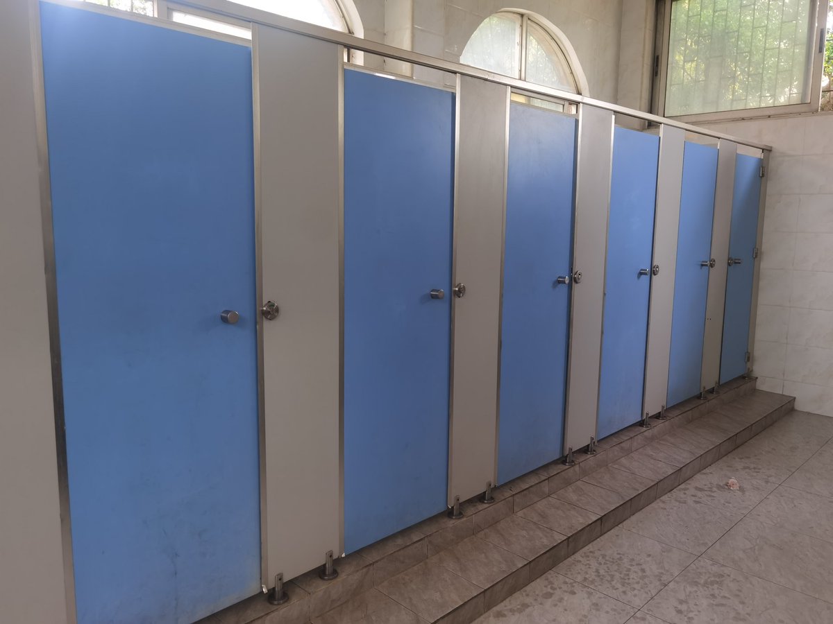 blacksockfun1069 tweet media