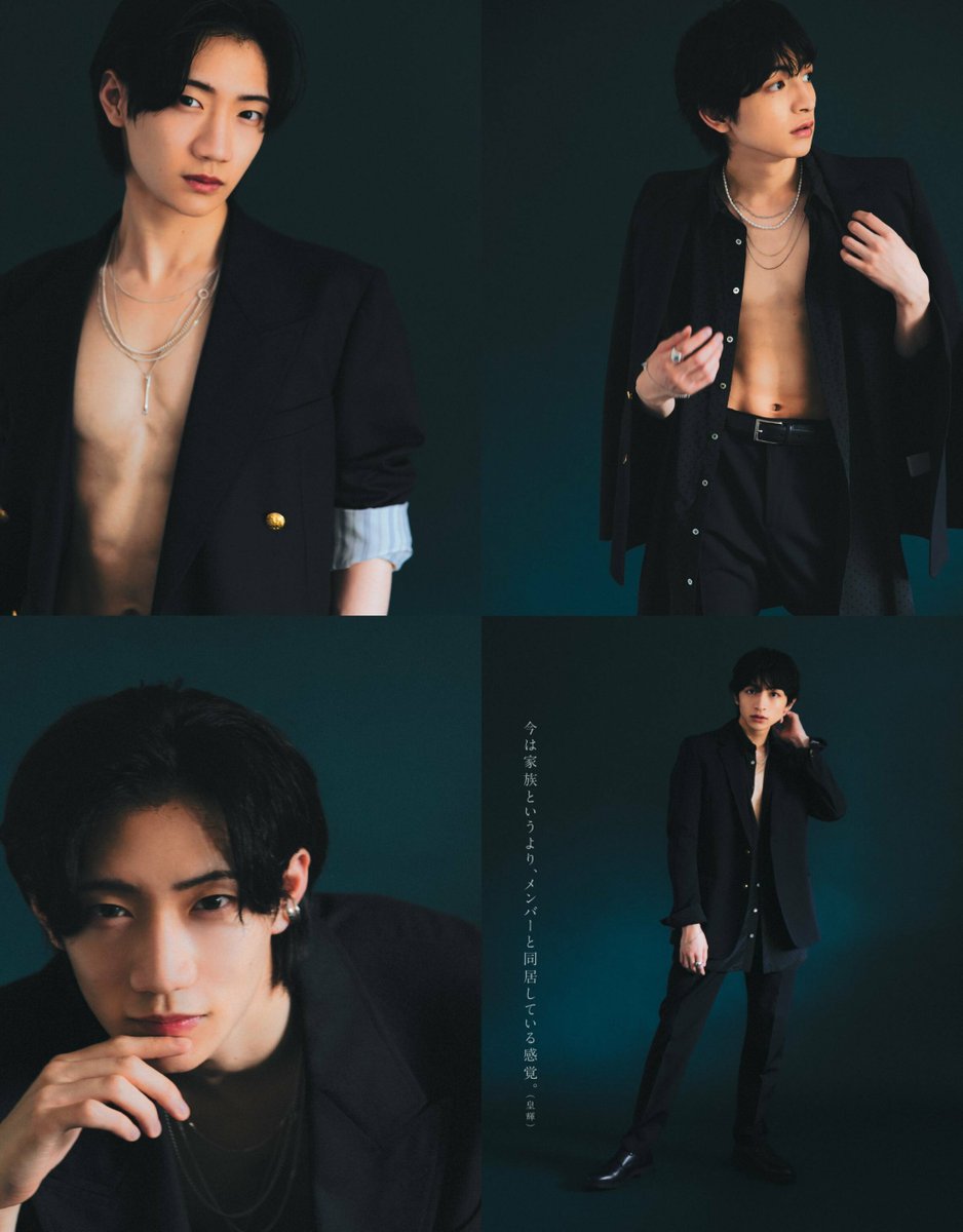 Gk9DIuCbQAA-RUa.jpg?format=jpg