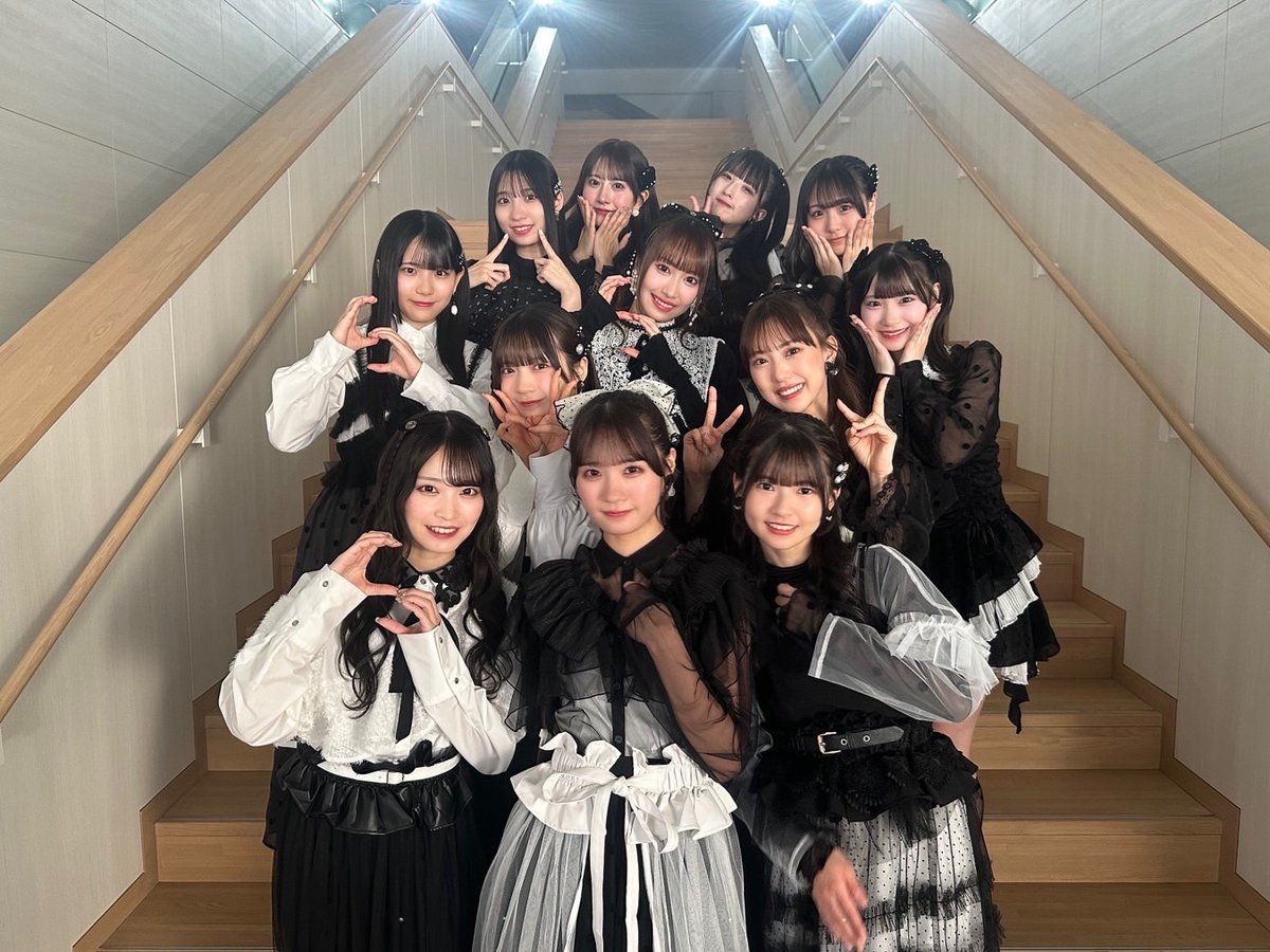 Gk9DJKiXoAA2jDe.jpg Gk9DJKiXoAA2jDe.jpg