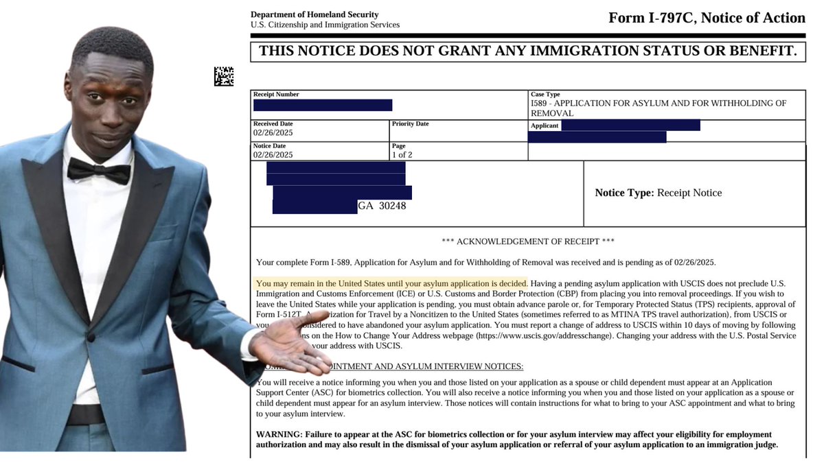 Dorvilus F. Baeur tweet media