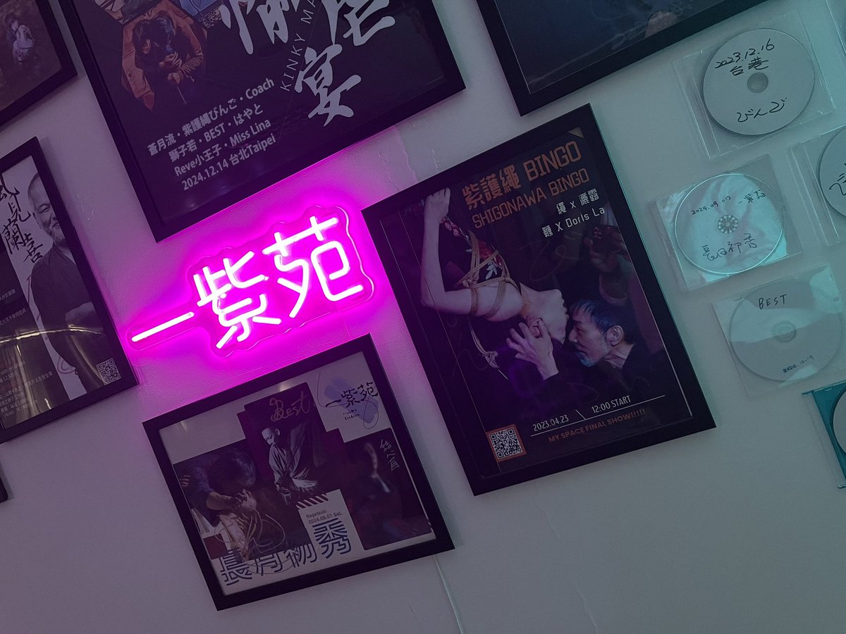 sw_icuma's tweet photo. 雖然工作已經很忙碌
但能抽出時間參與到活動
也是人生中幸運體驗之一了 https://t.co/b0xgsO6MhD