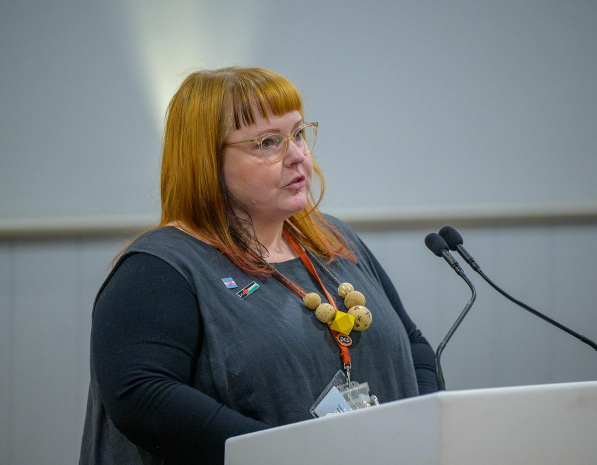 "Since 2019 £8m of public funding has been given to 13 arms companies who have supplied weapons and equipment to Israel during its illegal occupation and bombardment of Gaza and the West Bank. Not a single penny of public funding should go to any company profiting from the