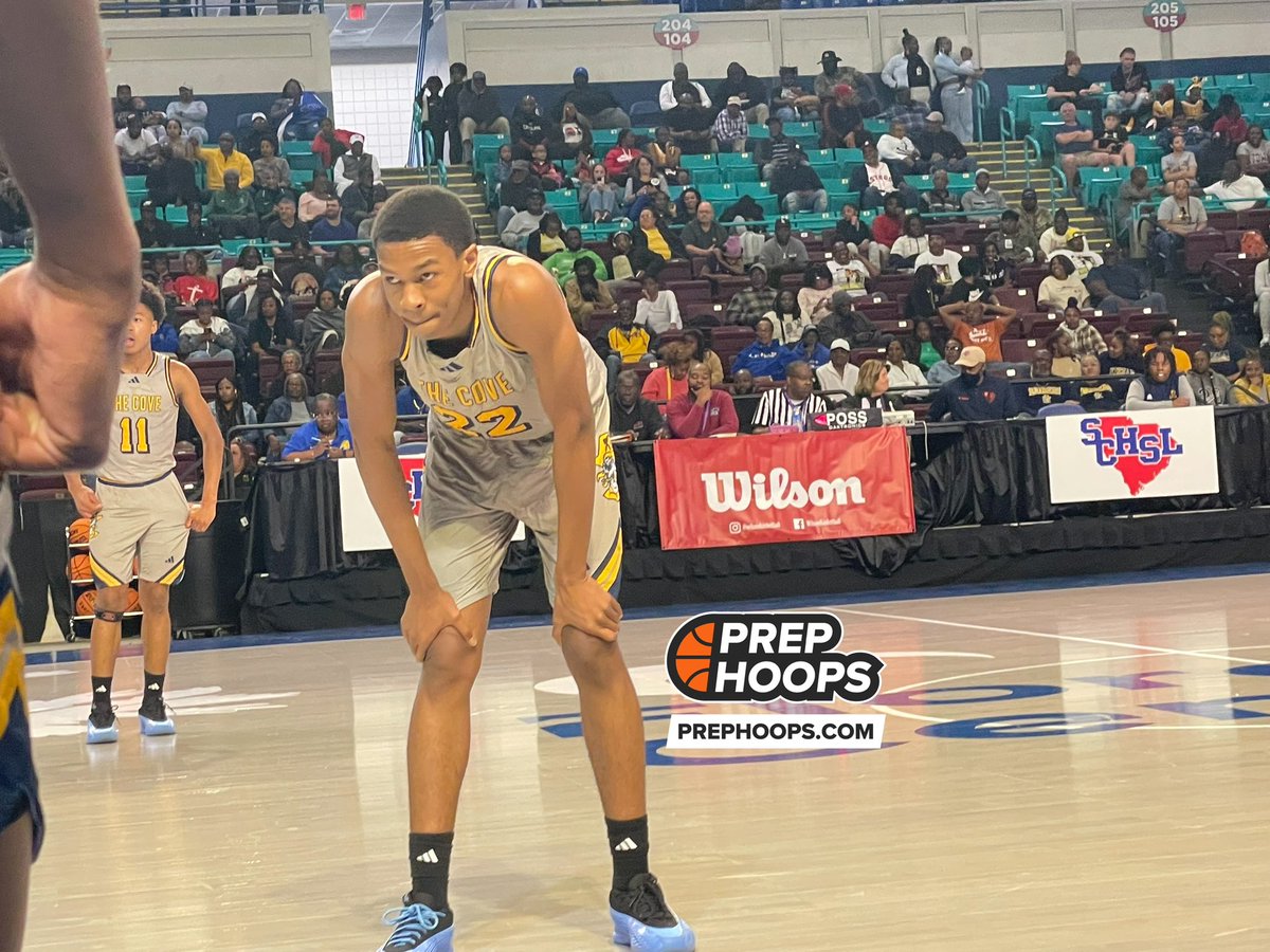 Prep Hoops South Carolina (@prephoopssc) on Twitter photo Class 3A: Upper-Lower State Results-Observations prephoops.com/2025/03/class-… <a href="/powdersvillebbb/">Powdersville Boys Basketball</a> <a href="/QuanBurton3/">Quan Burton</a> <a href="/von_burton12/">Von Burton</a> <a href="/Br0der1c/">Broderick Anderson</a> <a href="/BrianSumpter111/">Brian Sumpter</a> <a href="/AntoineCaughman/">Antoine Caughman Jr.</a> <a href="/LorisBasketball/">Loris Lions Basketball</a> <a href="/Khalilsherman12/">Khalil Sherman</a> <a href="/KhalidSherman/">Khalid Sherman</a> Class 3A: Upper-Lower State Results-Observations prephoops.com/2025/03/class-… <a href="/powdersvillebbb/">Powdersville Boys Basketball</a> <a href="/QuanBurton3/">Quan Burton</a> <a href="/von_burton12/">Von Burton</a> <a href="/Br0der1c/">Broderick Anderson</a> <a href="/BrianSumpter111/">Brian Sumpter</a> <a href="/AntoineCaughman/">Antoine Caughman Jr.</a> <a href="/LorisBasketball/">Loris Lions Basketball</a> <a href="/Khalilsherman12/">Khalil Sherman</a> <a href="/KhalidSherman/">Khalid Sherman</a>