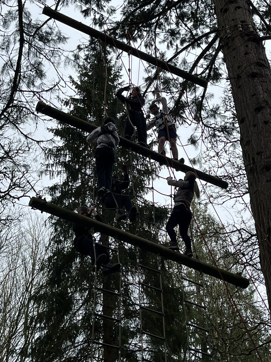 Bo'ness Astronomy tweet media