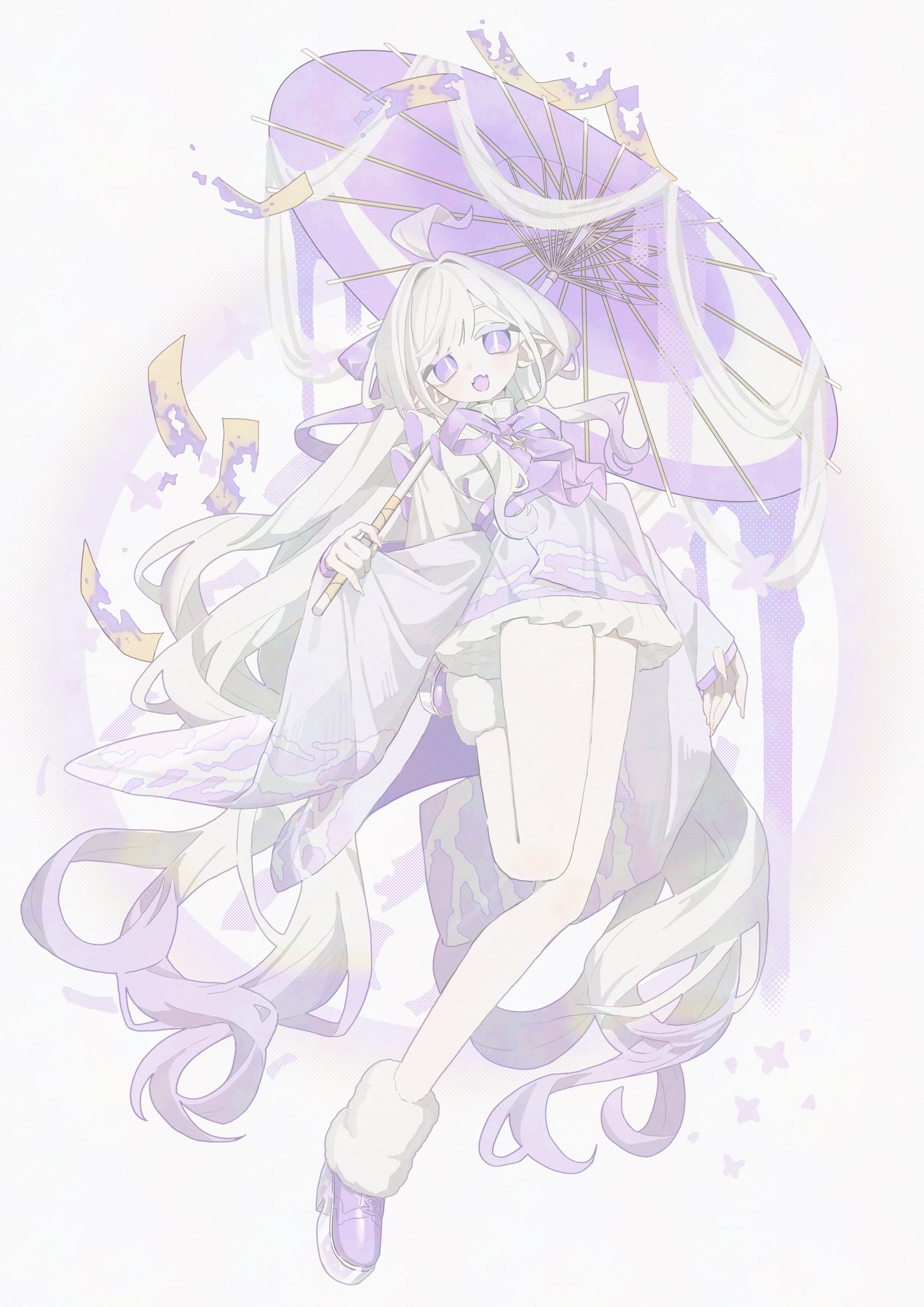 蛇ノてんぷら (@snake6tenpura) / X