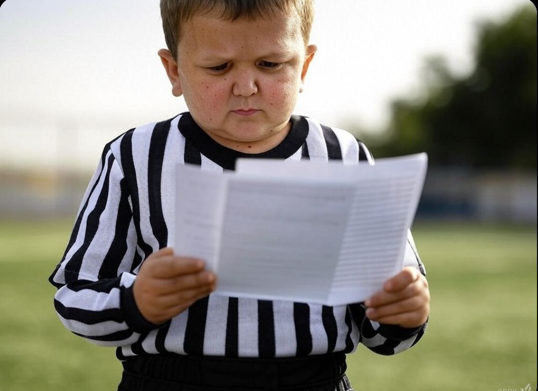 ✨ Official Rules: Barsik Treasure Hunt ✨
(Uncover the Mystery, Claim the Fortune!) 

🎯  Objective :
Embark on an epic global adventure to pinpoint the exact location of a 1,000,000 Barsik treasure hidden in a town hall somewhere in the world. Follow a trail of cryptic clues