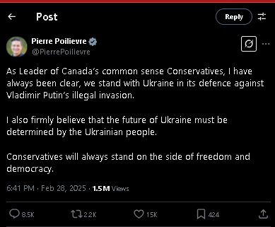 govt.exe is corrupt tweet media