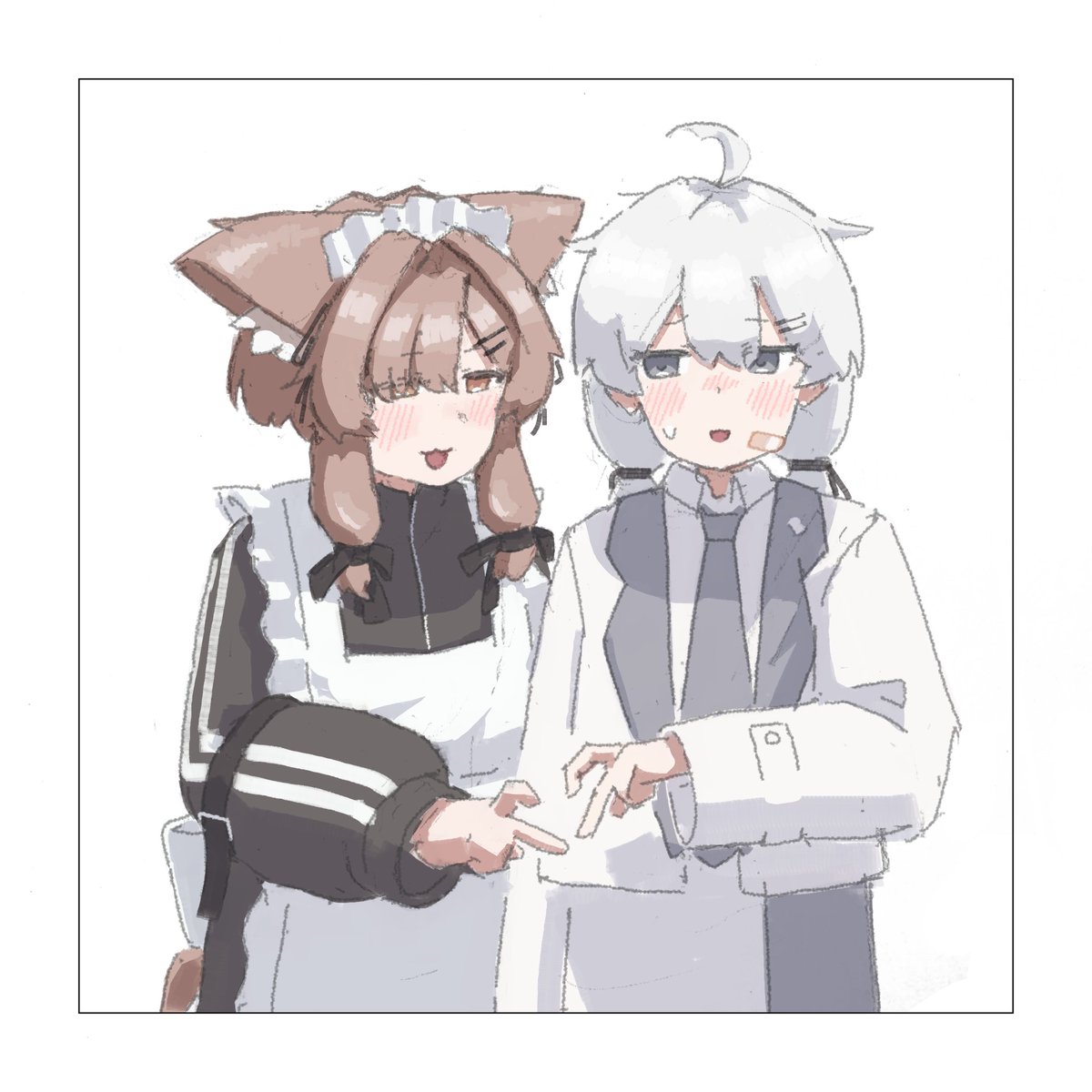 パスタ130g tweet media