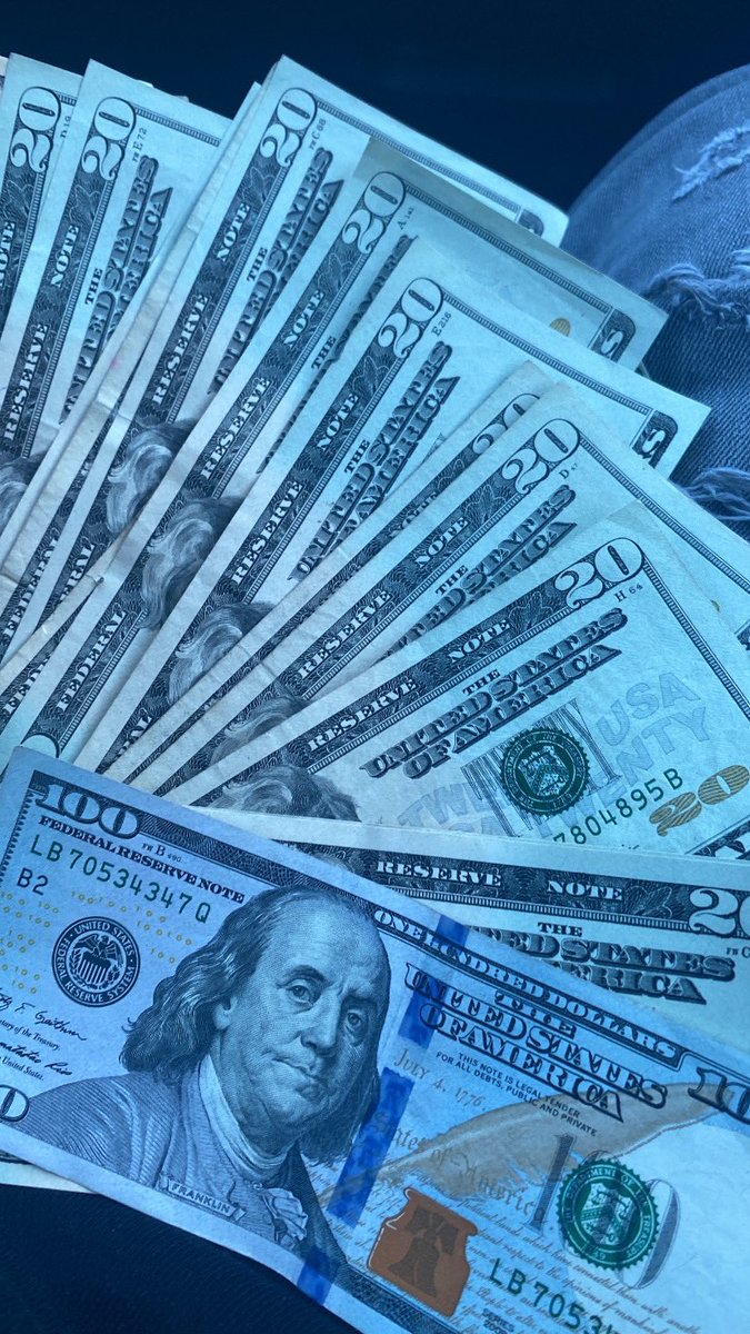 moveproper's tweet image. 