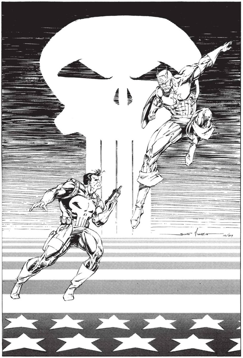 comicbookaddt's tweet photo. https://t.co/O22YIGTj2a