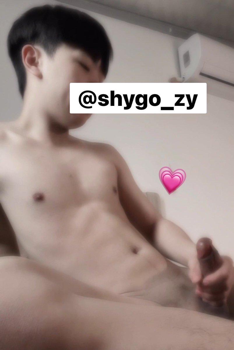 Netflix and Chill.🍿