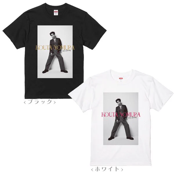 野村康太 STAFF official on X: 