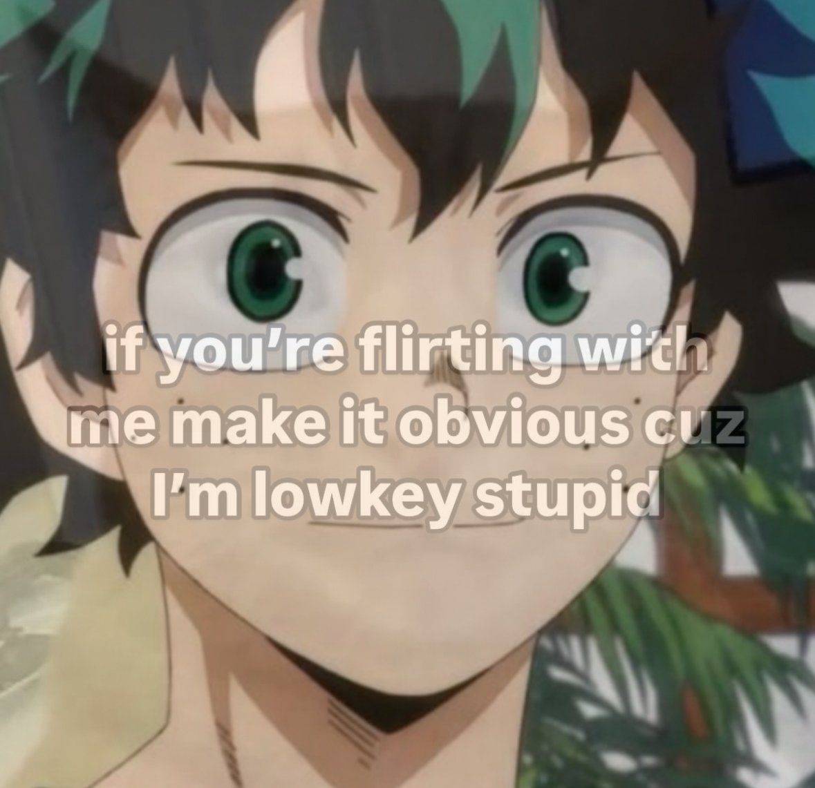 ♡ria♡ writing scorpio rising (@thefujodyke) on Twitter photo 