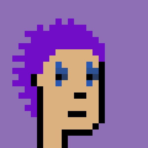 cryptopunksbot's tweet image. Punk 965 has a new bid of 1,000 ETH ($2,177,020.02 USD) placed by 0xe62ae5. cryptopunks.app/cryptopunks/de… #cryptopunks #ethereum