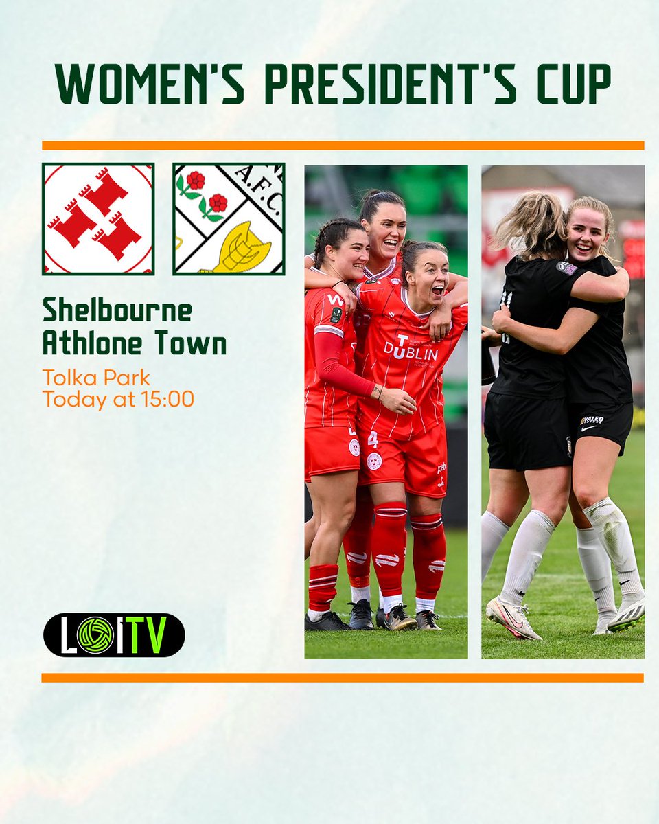 LoiWomen's tweet photo. Who’s taking the President’s Cup home this afternoon? 🥊 https://t.co/JsGO97pxMu