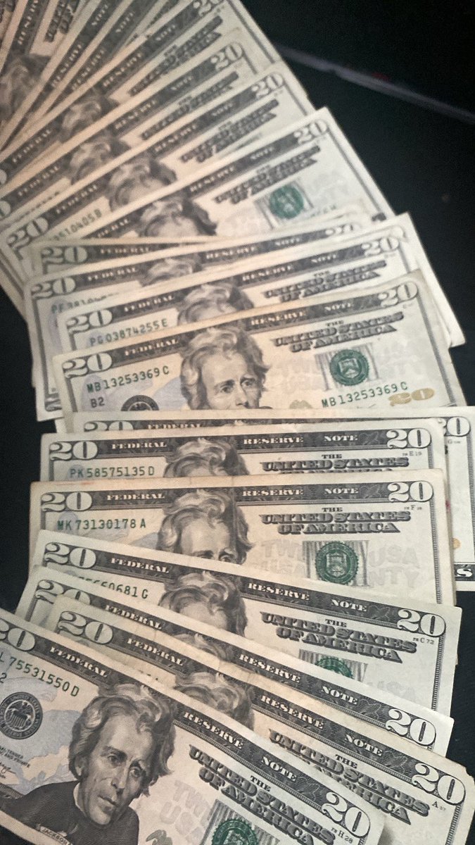 moveproper's tweet image. 