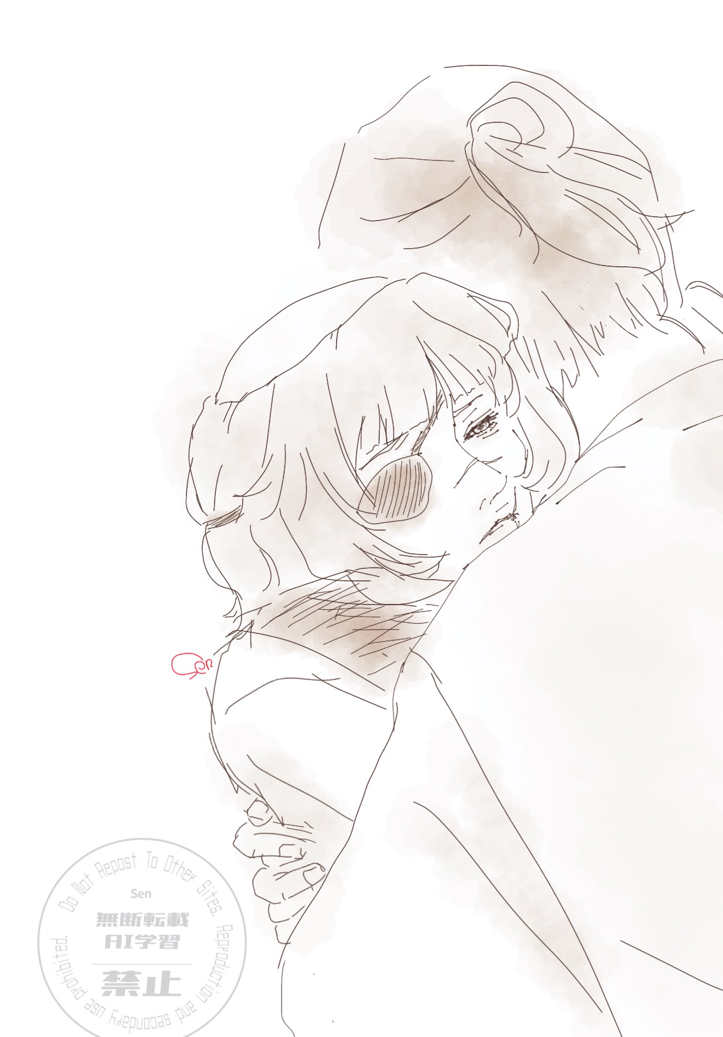 ﾊﾅﾏﾙ (@t_Yoh225) / X