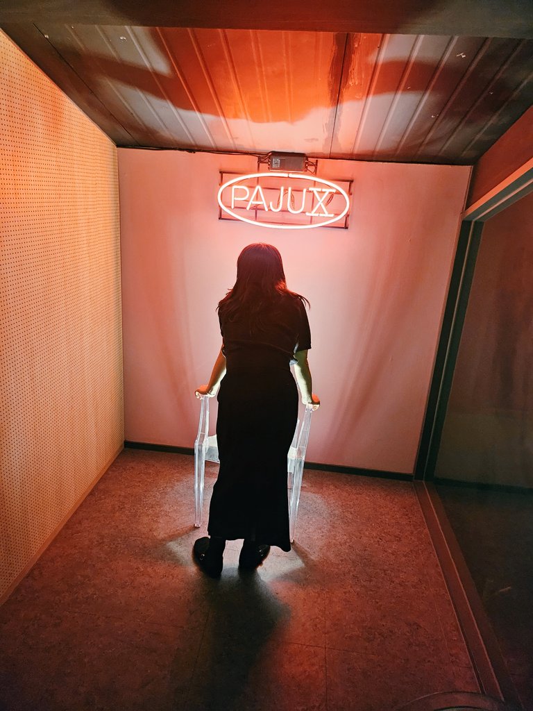 오프런~

#파주x