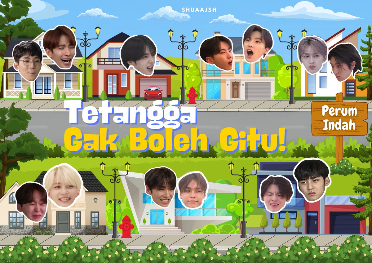 Tes ombak dlu, ada yg mau ditag gak ges?