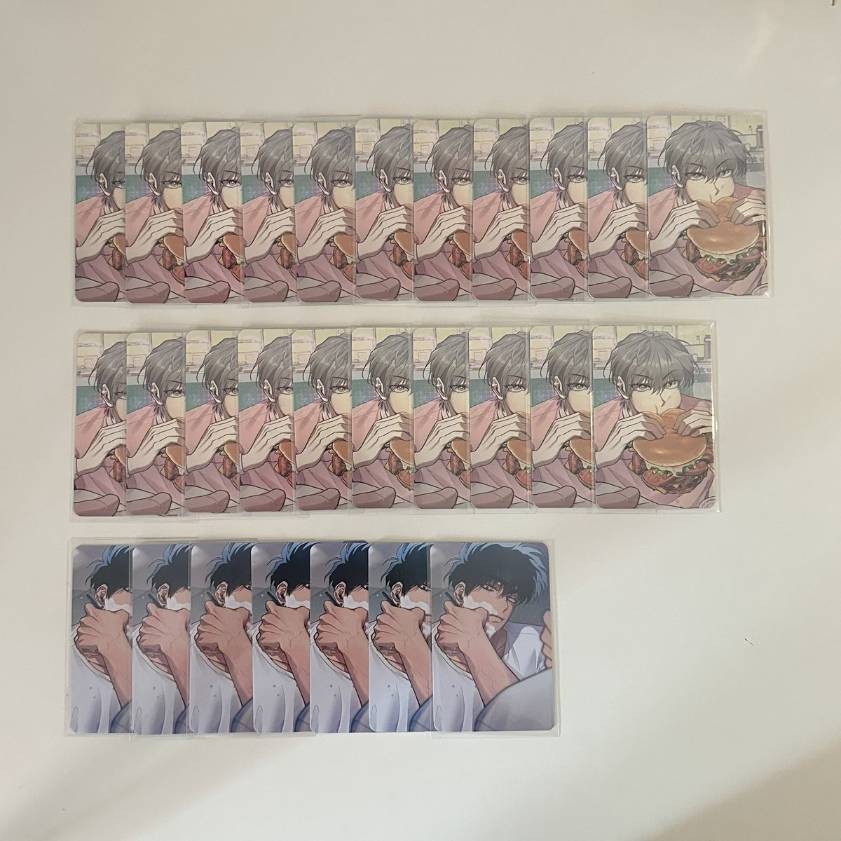 ลูกนี้มีบุญคุณอันใหญ่หลวงㅠㅠ

<a href="/cguc5h/">🎗제아</a> 
#죽이는관계