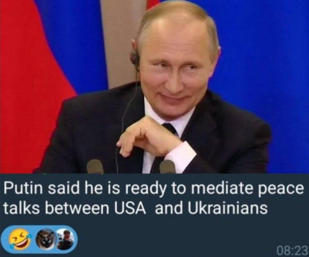 SkrzyckiPL's tweet photo. @zabilimikonto Jeszcze to: https://t.co/60jTf3AIzC