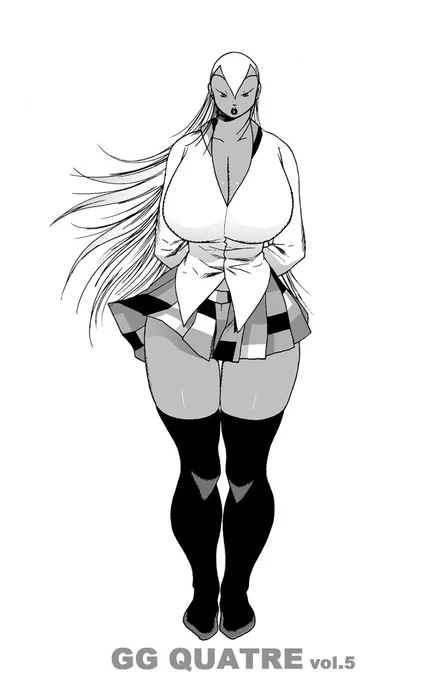 アンニュイ 