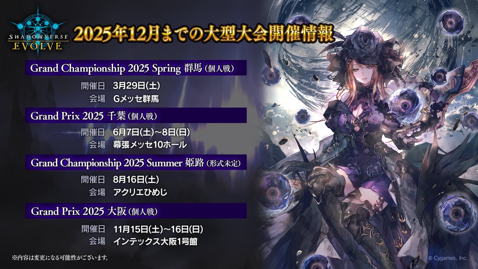 【未開封】シャドウバースEVOLVE 2025限定セット　24時間以内発送 Shadowverse EVOLVE スペシャルスターターセット 2025【未開封