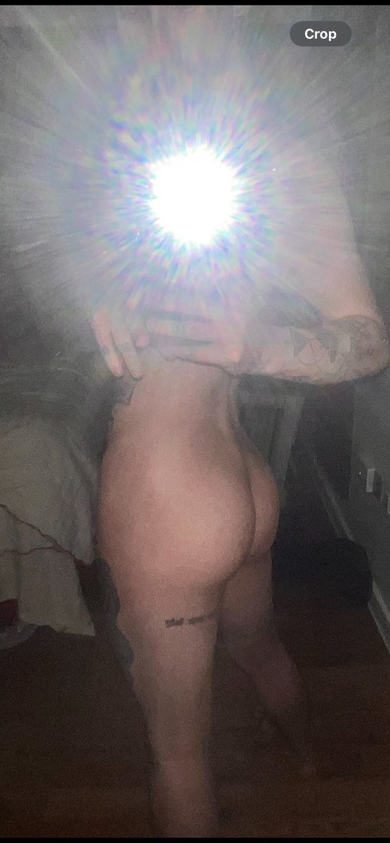 only_xanns's tweet photo. 🍑 https://t.co/JFkRcdtXIE
