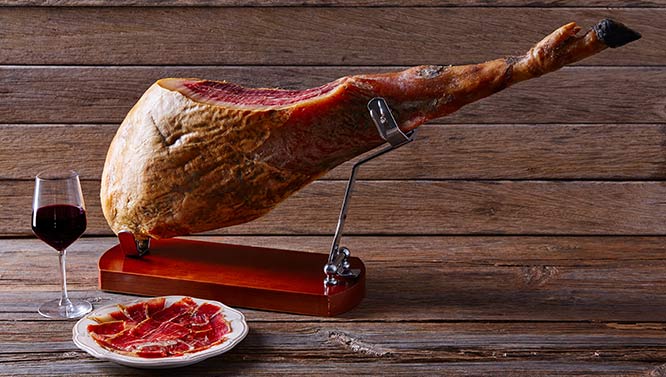 Ramadan mubarak, raza inferior.