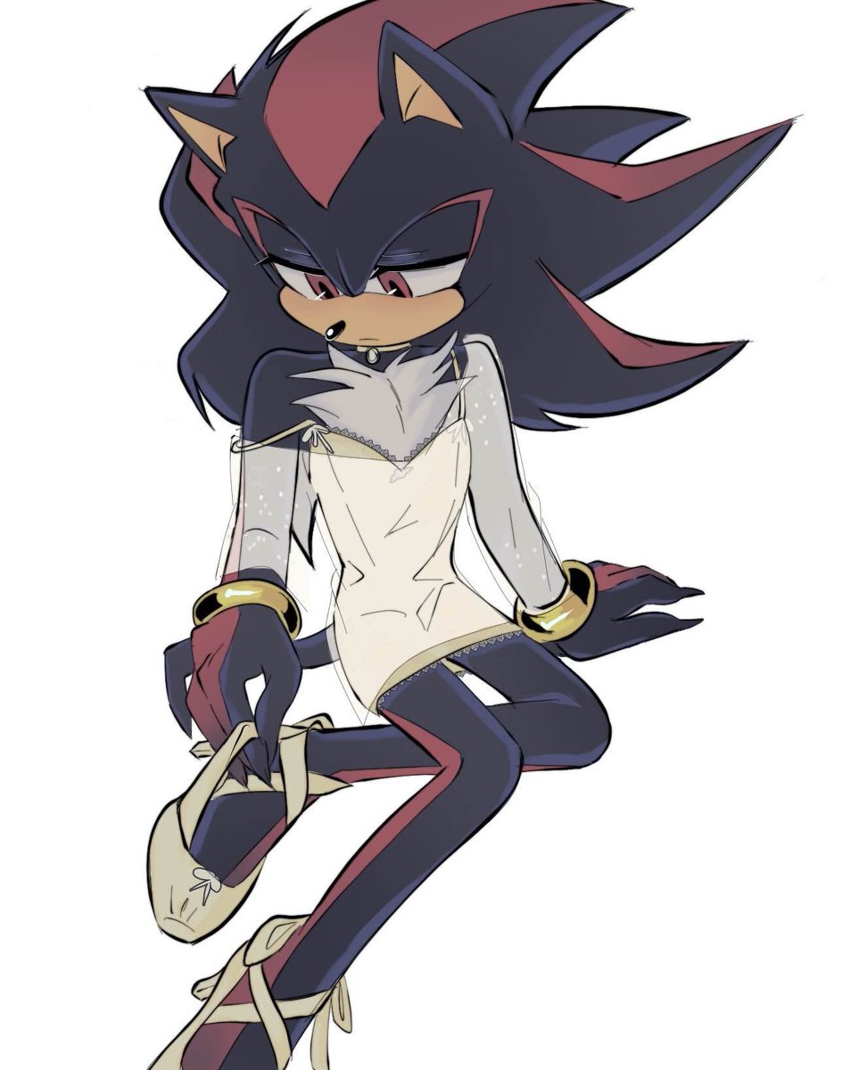 💫🔞 (@mete0rherd) on Twitter photo 