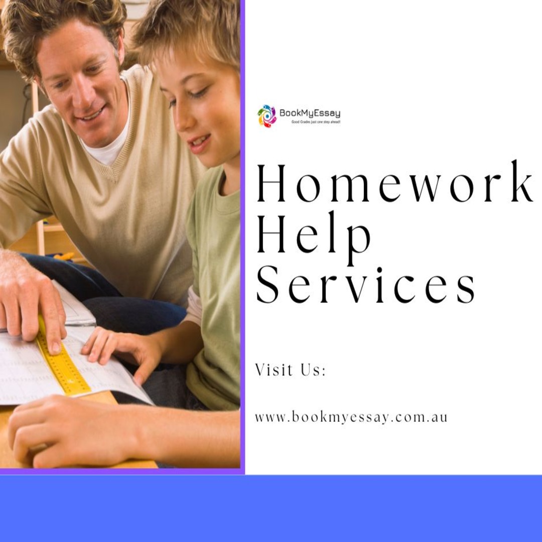 Book_My_Essay's tweet image. Need homework help? 📝 BookMyEssay connects you with experts for A+ solutions! 📚 Affordable, reliable, and plagiarism-free. Get started today! 🎓✨
bookmyessay.com.au/subject/homewo…
#HomeworkHelpServices #ExpertHomeworkHelp #OnlineHomeworkHelp #ReliableHomeworkHelp
